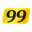 Slot Bet 100