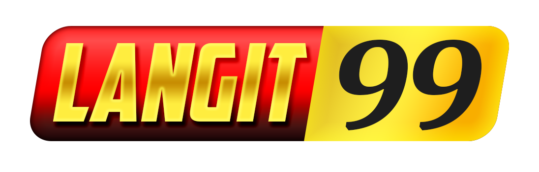 situs slot bet 200